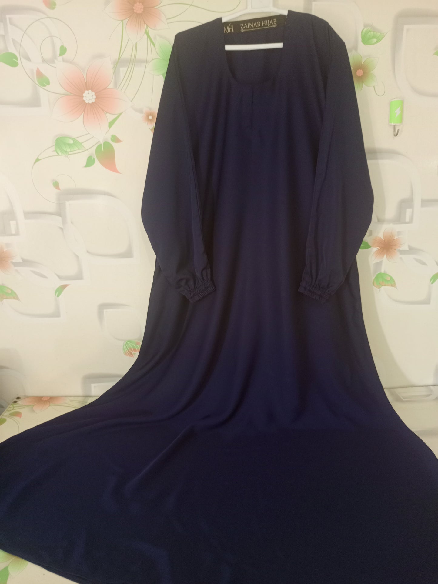 Abaya