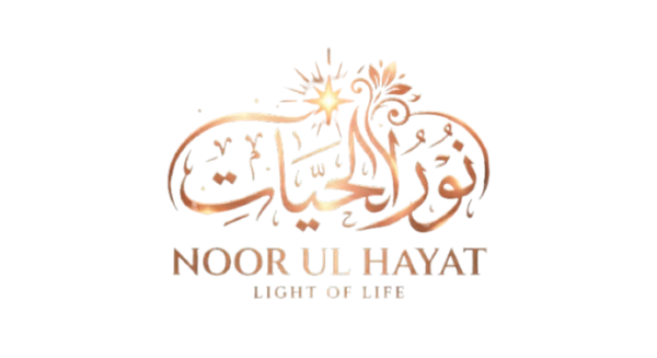 Noor ul Hayat